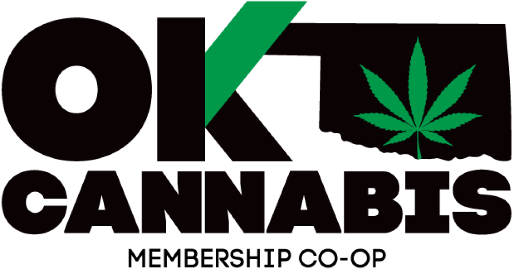 OK Cannabis Membership Co-op
